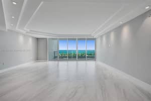 19955 NE 38th Ct, Aventura, FL 33180, Sold 03/25/22
