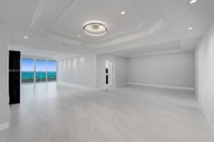 19955 NE 38th Ct, Aventura, FL 33180, Sold 03/25/22