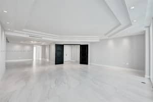 19955 NE 38th Ct, Aventura, FL 33180, Sold 03/25/22