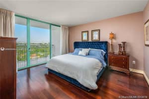 3350 SW 27th Ave, Miami, FL 33133, Sold 02/14/22