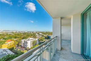 3350 SW 27th Ave, Miami, FL 33133, Sold 02/14/22