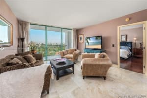3350 SW 27th Ave, Miami, FL 33133, Sold 02/14/22