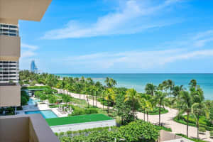 10185 Collins Ave, Bal Harbour, FL 33154, Sold 03/04/22