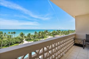10185 Collins Ave, Bal Harbour, FL 33154, Sold 03/04/22