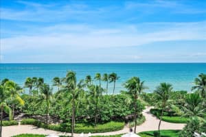 10185 Collins Ave, Bal Harbour, FL 33154, Sold 03/04/22