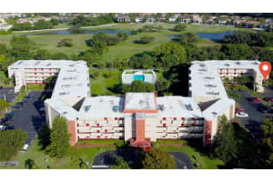 1501 NE 191st St APT C120, Miami, FL 33179, Sold 03/11/22