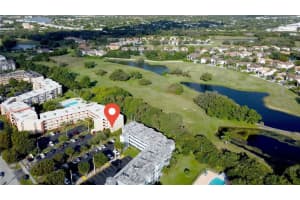 1501 NE 191st St APT C120, Miami, FL 33179, Sold 03/11/22