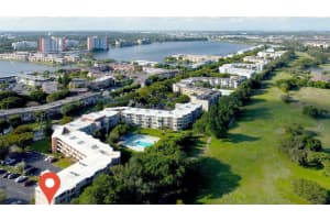 1501 NE 191st St APT C120, Miami, FL 33179, Sold 03/11/22