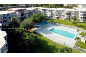 1501 NE 191st St APT C120, Miami, FL 33179, Sold 03/11/22