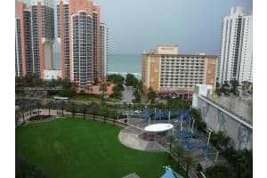 19370 Collins Ave, Sunny Isles Beach, FL 33160, Sold 03/08/22