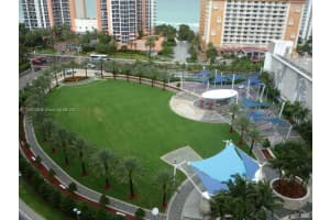 19370 Collins Ave, Sunny Isles Beach, FL 33160, Sold 03/08/22