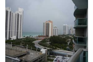 19370 Collins Ave, Sunny Isles Beach, FL 33160, Sold 03/08/22