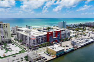 777 N Ocean Dr s428, Hollywood, FL 33019, Sold 12/14/21