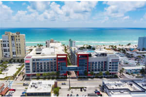 777 N Ocean Dr s428, Hollywood, FL 33019, Sold 12/14/21