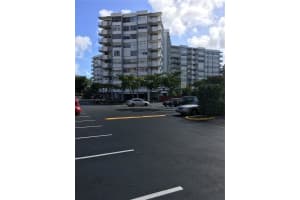 1300 NE Miami Gardens Dr #204e, Miami, FL 33179, Sold 01/28/22