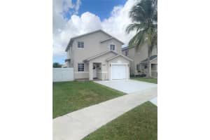 16218 SW 138th Ct, Miami, FL 33177, Sold 01/21/22