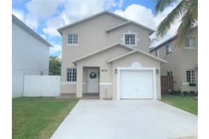16218 SW 138th Ct, Miami, FL 33177, Sold 01/21/22