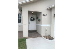 16218 SW 138th Ct, Miami, FL 33177, Sold 01/21/22