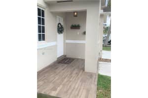 16218 SW 138th Ct, Miami, FL 33177, Sold 01/21/22