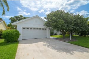 21951 SW 97th Ct, Cutler Bay, FL 33190, Sold 02/04/22