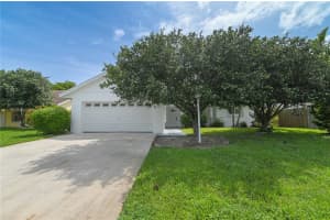 21951 SW 97th Ct, Cutler Bay, FL 33190, Sold 02/04/22