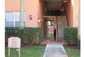 3237 Clint Moore Rd, Boca Raton, FL 33496, Sold 02/25/22