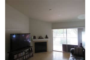 3237 Clint Moore Rd, Boca Raton, FL 33496, Sold 02/25/22