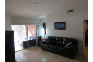 3237 Clint Moore Rd, Boca Raton, FL 33496, Sold 02/25/22