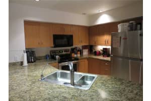 3237 Clint Moore Rd, Boca Raton, FL 33496, Sold 02/25/22