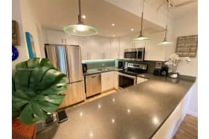 1650 NE 115th St, Miami, FL 33181, Sold 02/25/22