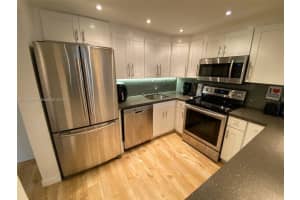 1650 NE 115th St, Miami, FL 33181, Sold 02/25/22