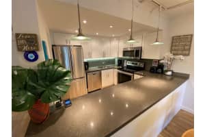 1650 NE 115th St, Miami, FL 33181, Sold 02/25/22