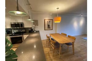 1650 NE 115th St, Miami, FL 33181, Sold 02/25/22
