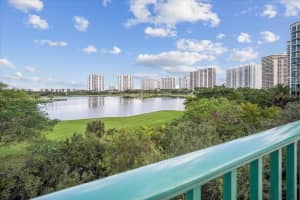 19900 E Country Club Dr, Aventura, FL 33180, Sold 03/18/22
