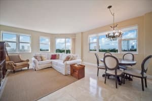 19900 E Country Club Dr, Aventura, FL 33180, Sold 03/18/22