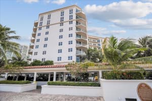 19900 E Country Club Dr, Aventura, FL 33180, Sold 03/18/22