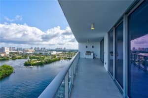 1180 N Federal Hwy, Fort Lauderdale, FL 33304, Sold 12/29/21