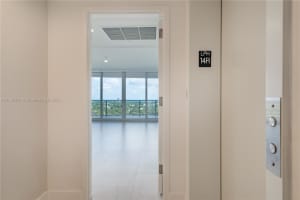 1180 N Federal Hwy, Fort Lauderdale, FL 33304, Sold 12/29/21