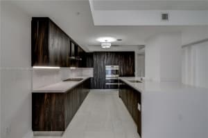 1180 N Federal Hwy, Fort Lauderdale, FL 33304, Sold 12/29/21