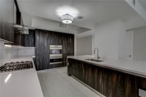 1180 N Federal Hwy, Fort Lauderdale, FL 33304, Sold 12/29/21