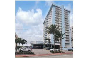 5838 Collins Ave #8e, Miami Beach, FL 33140, Sold 03/02/22