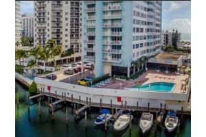 5838 Collins Ave #8e, Miami Beach, FL 33140, Sold 03/02/22