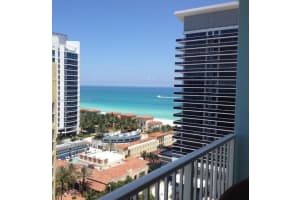 5838 Collins Ave #8e, Miami Beach, FL 33140, Sold 03/02/22
