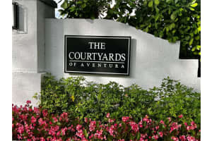 3081 NE 183rd Ln, Aventura, FL 33160, Sold 03/04/22