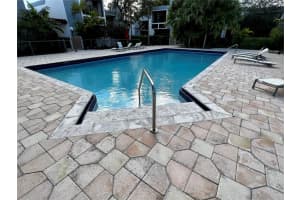 3081 NE 183rd Ln, Aventura, FL 33160, Sold 03/04/22