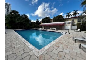 3081 NE 183rd Ln, Aventura, FL 33160, Sold 03/04/22