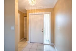 158 E Riverbend Dr, Sunrise, FL 33326, Sold 01/21/22