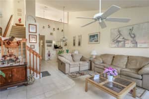 1406 S Gabriel St, Hollywood, FL 33020, Sold 02/17/22