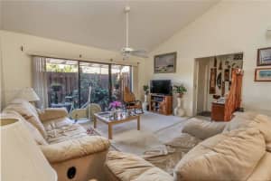 1406 S Gabriel St, Hollywood, FL 33020, Sold 02/17/22