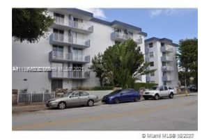 1801 S Treasure Dr, North Bay Village, FL 33141, Sold 06/01/22